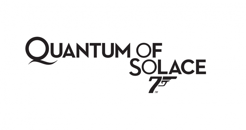 "Quantum of Solace" miał swoją premierę w 2008 roku. Obraz był drugim filmem z Danielem Craigiem w roli agenta Jej Królewskiej Mości, źródło: wikimedia.org/domena publiczna